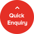 Quick Enquiry Button