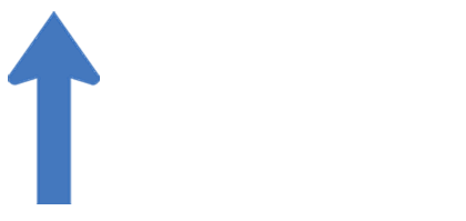 133% Increase in Leads