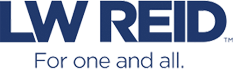 lw-reid-logo