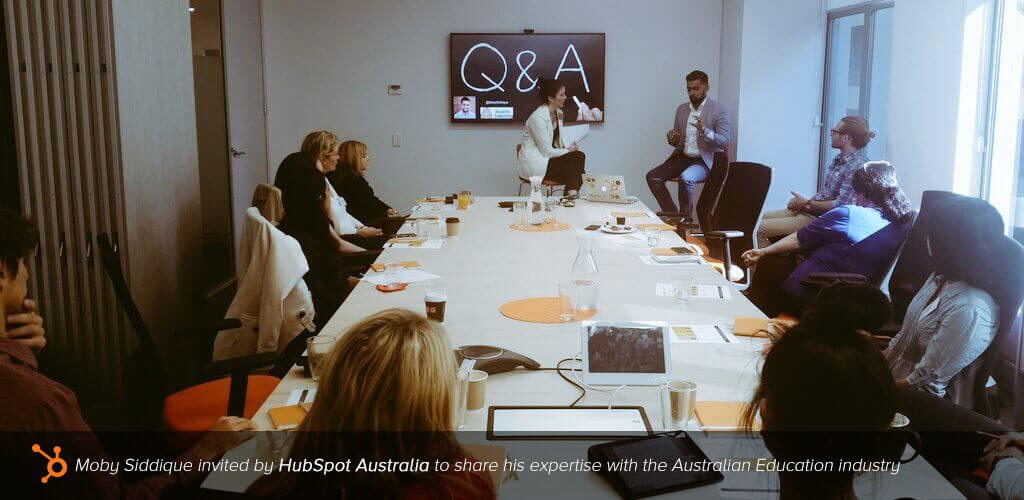 redpandas-hubspot-sydney-office-interview