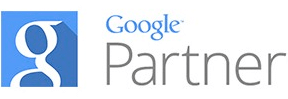 Partners Logo