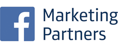 Partners Logo