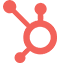 HubSpot Agency