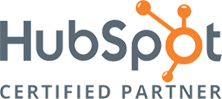 hubspot