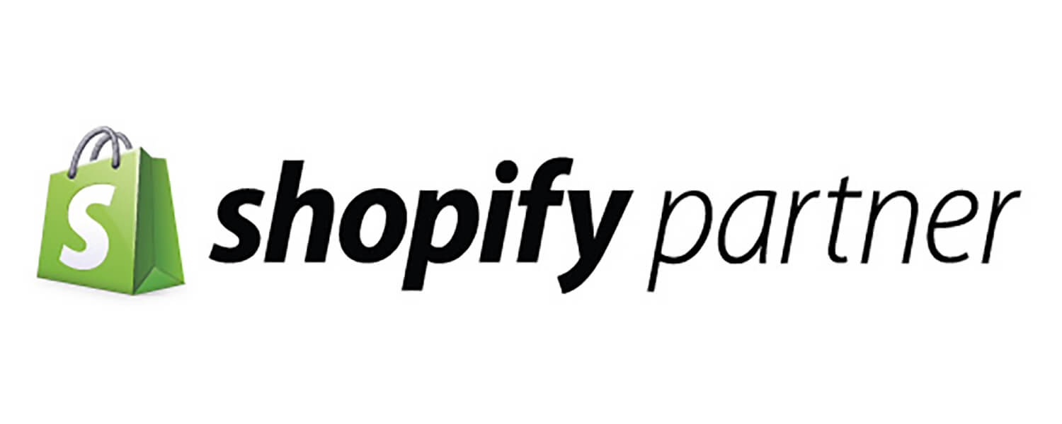 shopify
