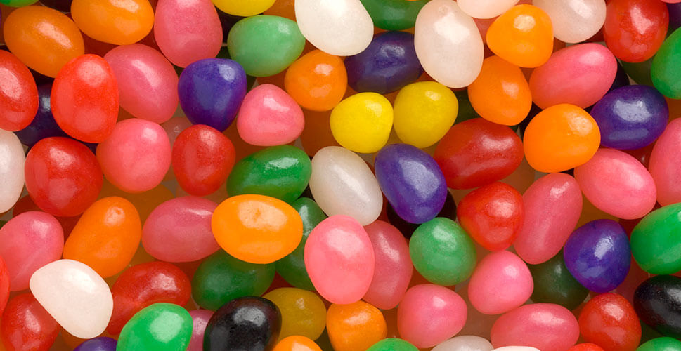 content-marketing-mix