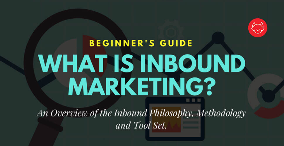 what-is-inbound-marketing-resource