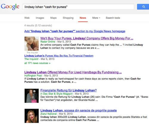 search result image search result