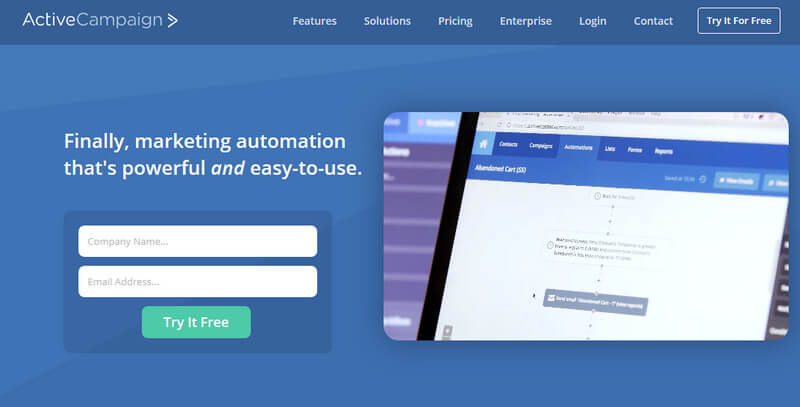 hubspot-alternative-activecampaign