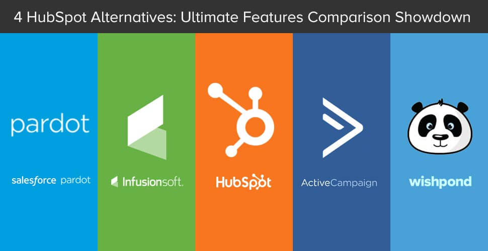 hubspot-features-comparison-showdown