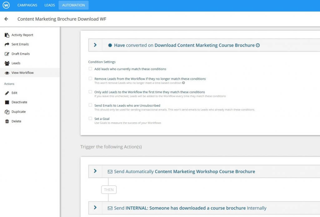 wishpond-hubspot-alternative-workflows