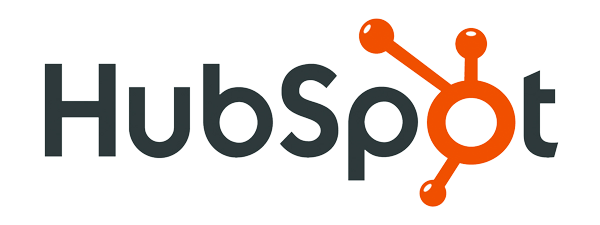 Hubspot