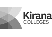 kirana-colleges