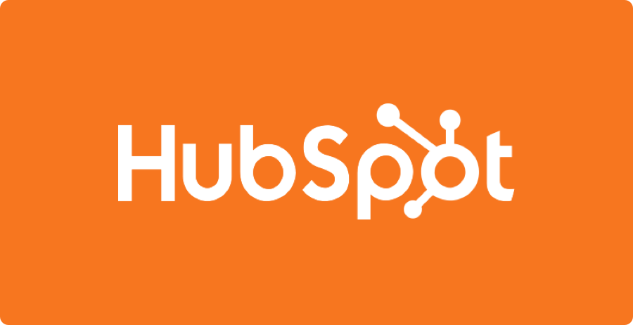 hubspot-expense