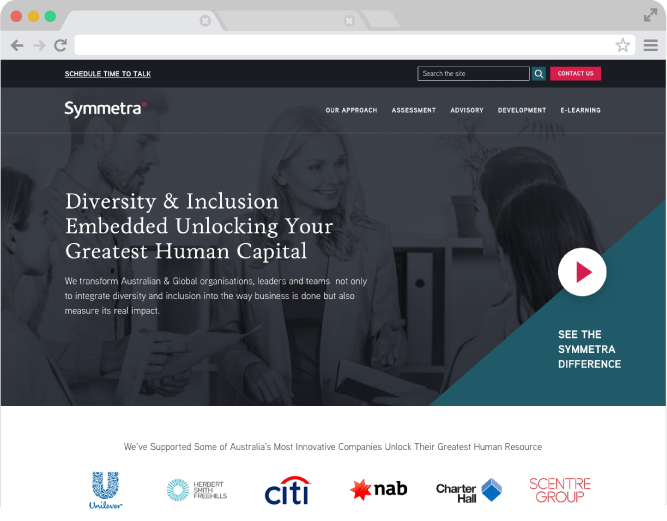 wordpress-website-agency-sydney