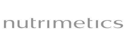 nutrimetics-rp-website3