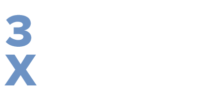 3x Close Rate Increase