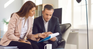 Pros and Cons of They Ask, You Answer (TAYA) 