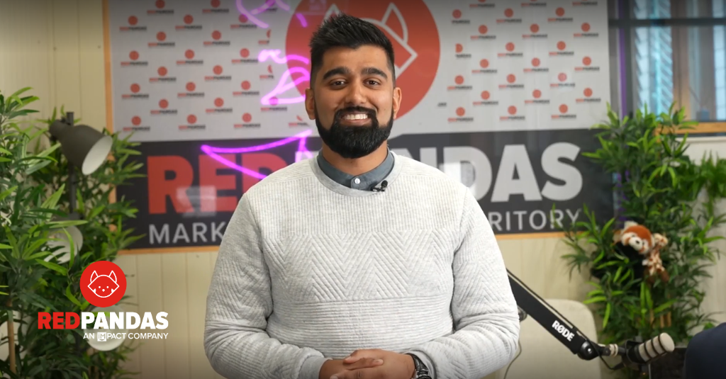 Difference between Traditional Digital Marketing Agency vs Coaching