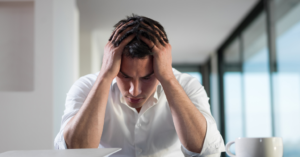 why delaying taya may be doing more harm