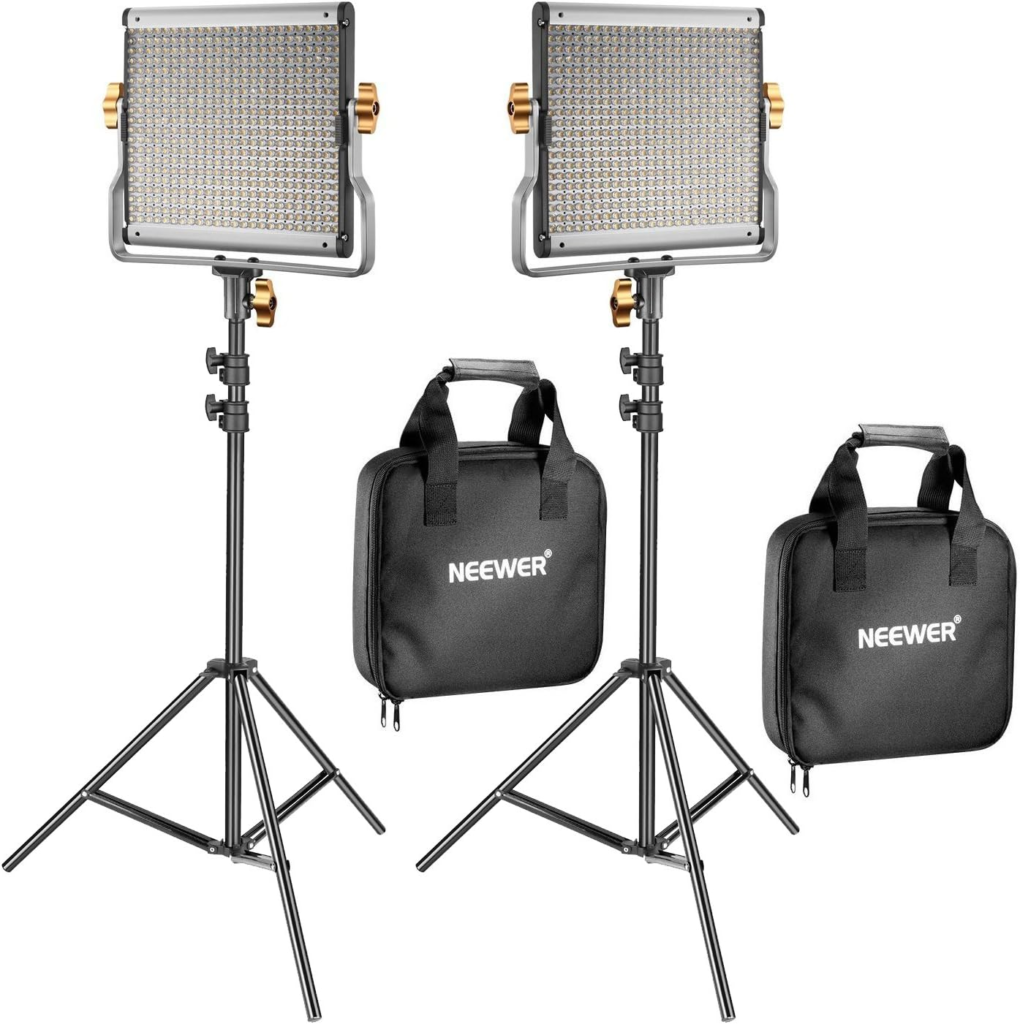 lighting equipment picture