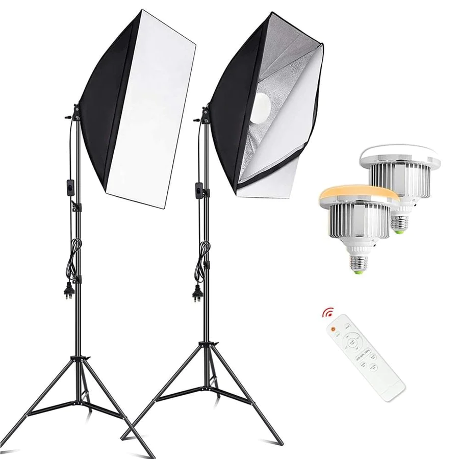 lighting equipment picture