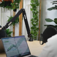 IB 150 Featured Image