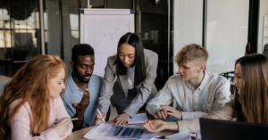 Marketing Coach vs Agency Why You Need a Coach for Real Success