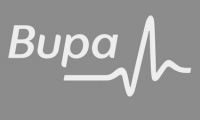 bupa