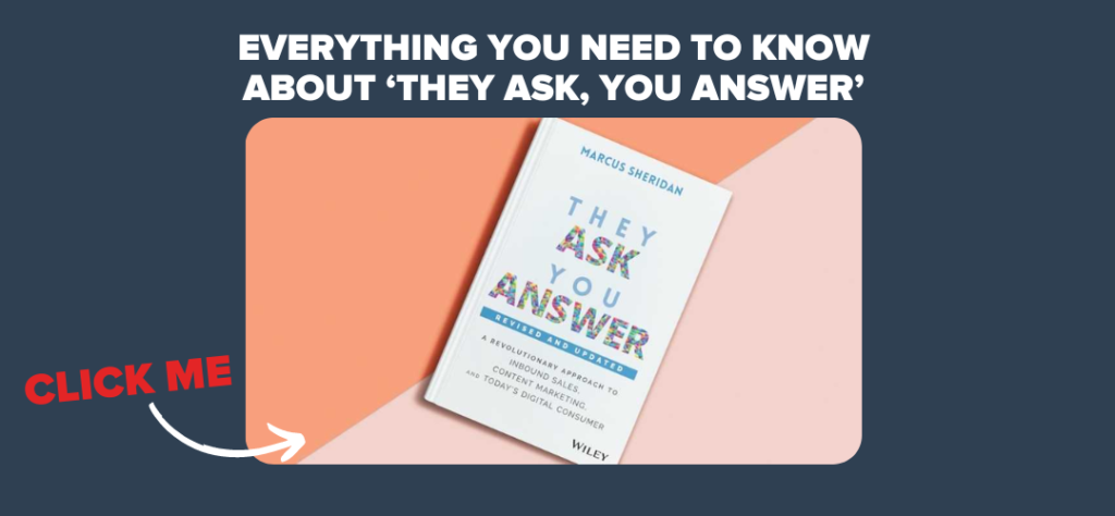 everything you need to know about taya