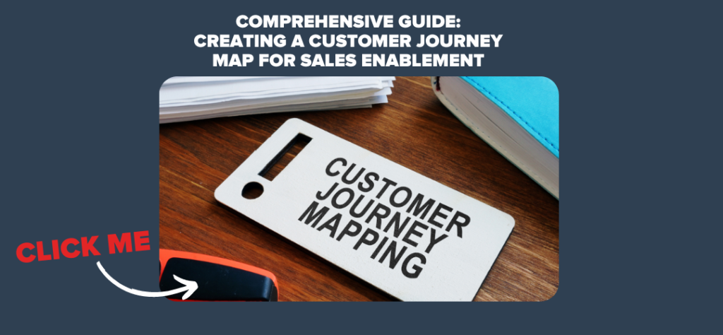 cta featured image of blog