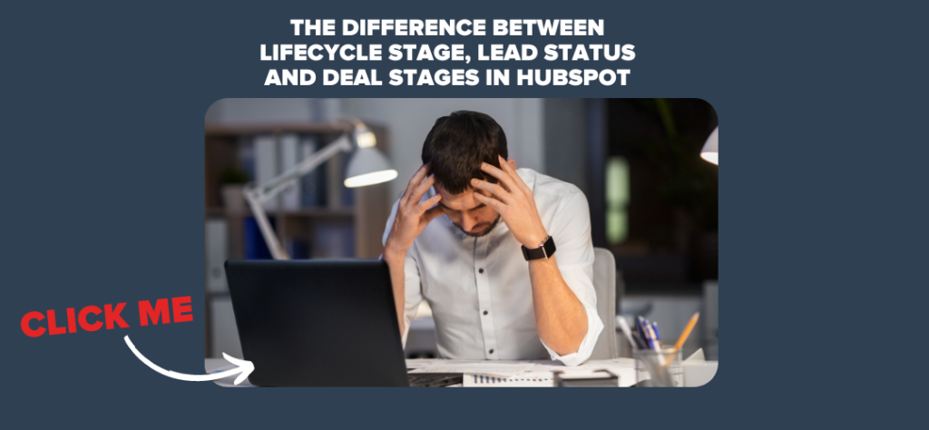 cta featured image of blog