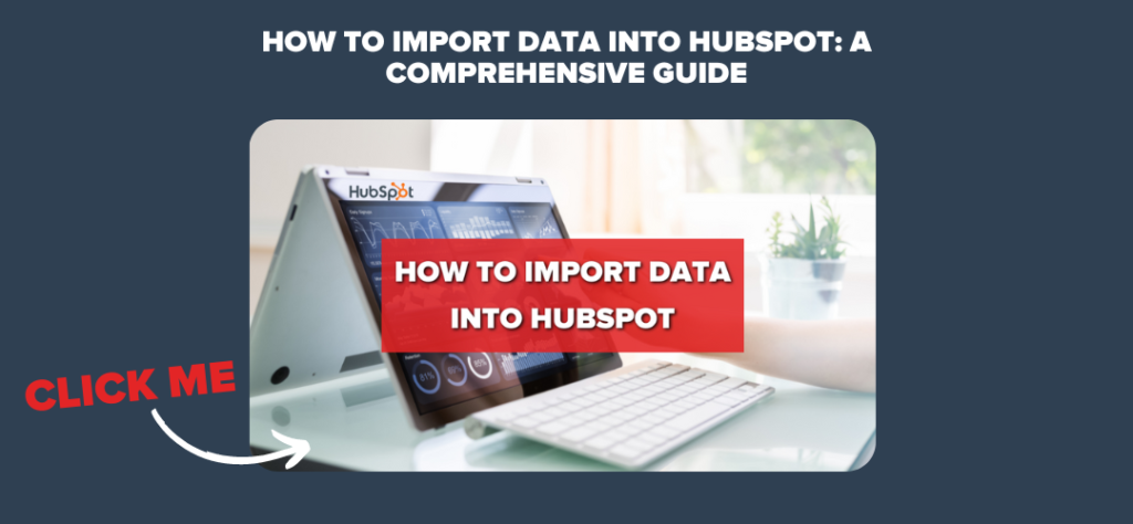 cta featured image of blog