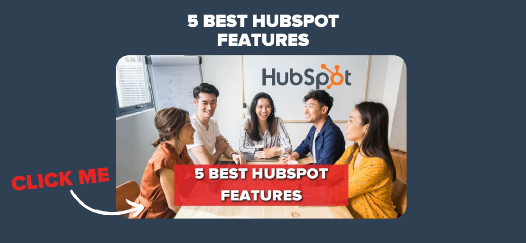 cta featured image of blog