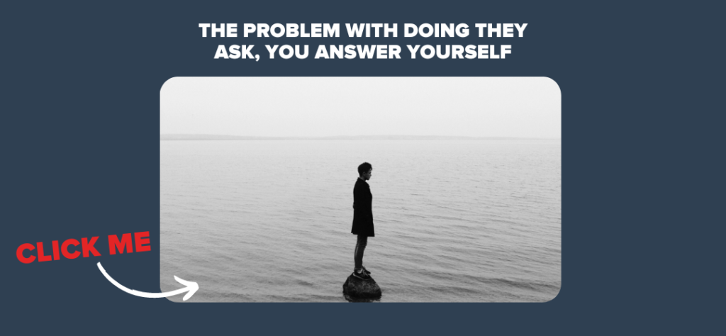 cta featured image of blog