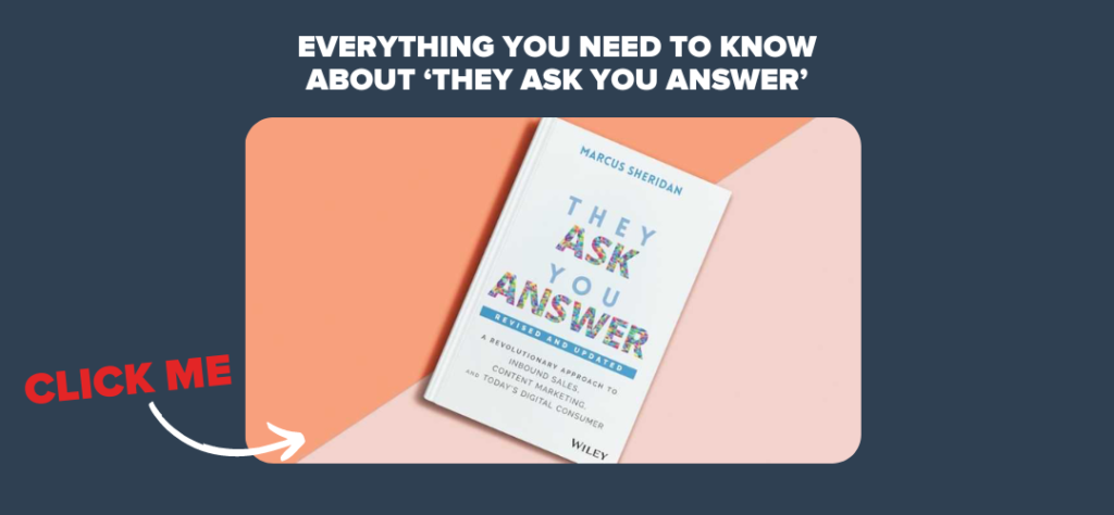 cta featured image of blog