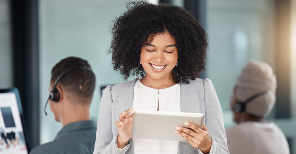 How to Set Up Your HubSpot Portal (The Basics) for CRM, Marketing Hub, Sales Hub, Service Hub and CMS 