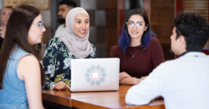 Are You a Good Fit for RedPanda’s Services 