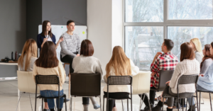 HubSpot Marketing Demo