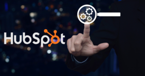 HubSpot Optimisations Package