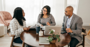 HubSpot Services Demo