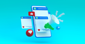 Paid Media Performance Management