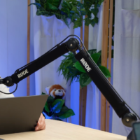 Google's Algorithm Unmasked_ The 10 Biggest SEO Takeaways