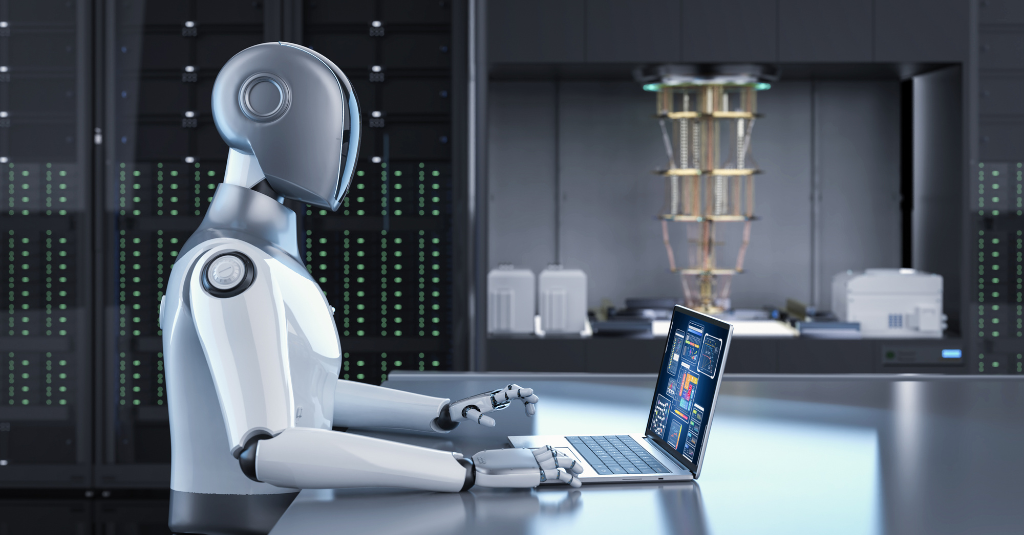 Top AI Tools for Social Media