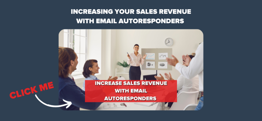 Increasing-Your-Sales-Revenue-with-Email-Autoresponders-