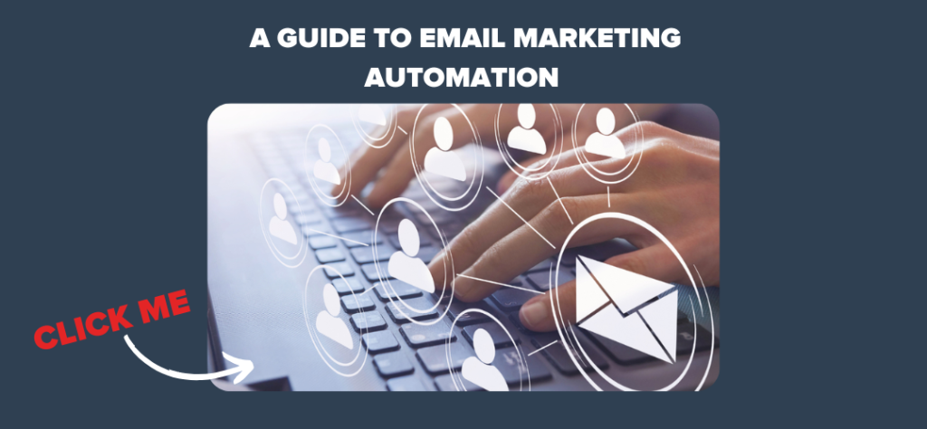 A-Guide-to-Email-Marketing-Automation-