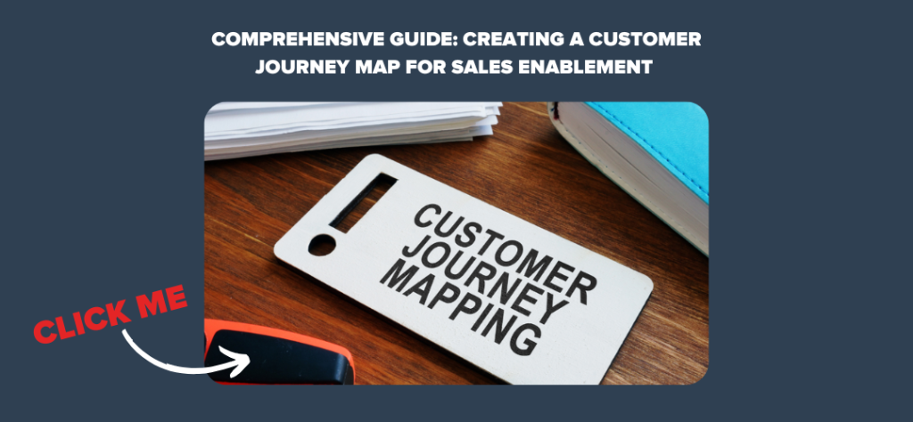 Comprehensive-Guide-Creating-a-Customer-Journey-Map-for-Sales-Enablement