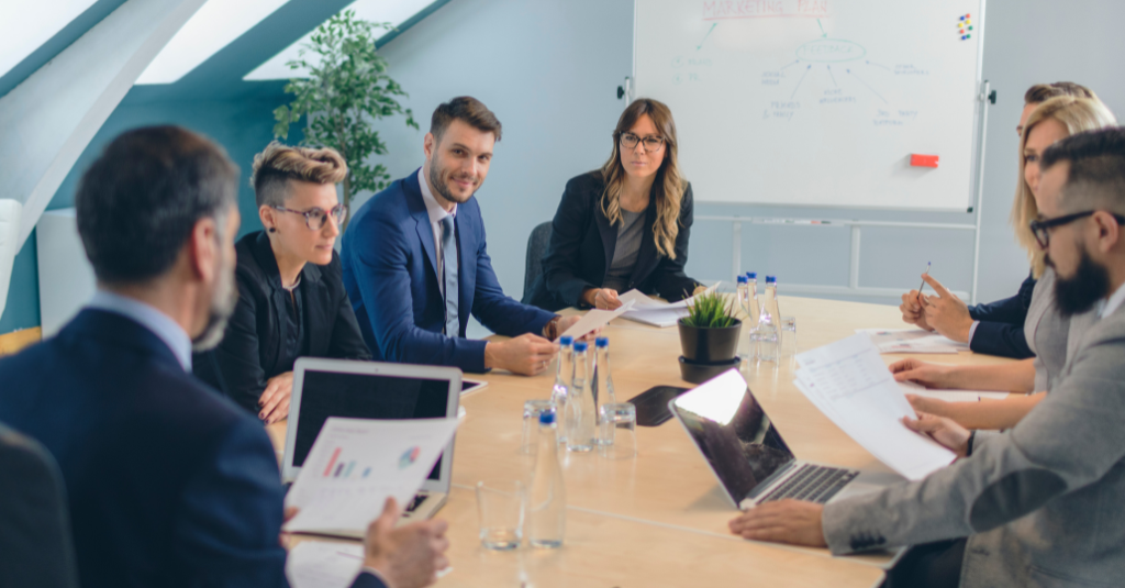 The Ultimate Facebook & Instagram Meta Ads Strategy in 2025 -2