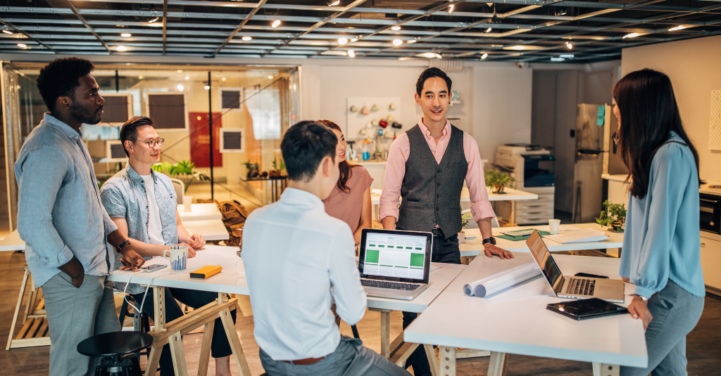 Best Platforms for Paid Advertising in 2025  