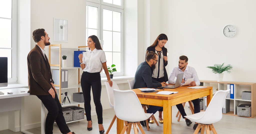 How Can You Use Meta’s Ad Auction System to Reduce Your CPA  